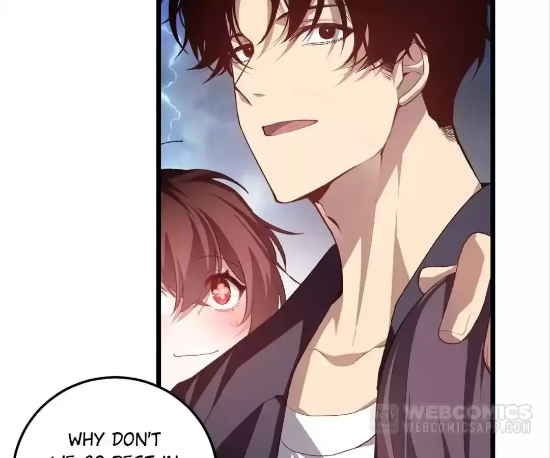 Read Supreme Zerg Lord_ the Catastrophe EN Manga Online