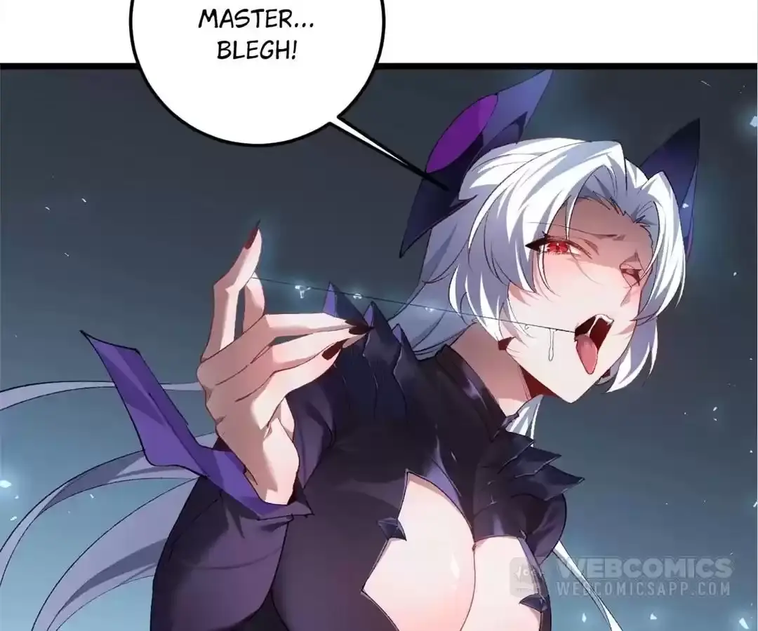 Read Supreme Zerg Lord_ the Catastrophe EN Manga Online