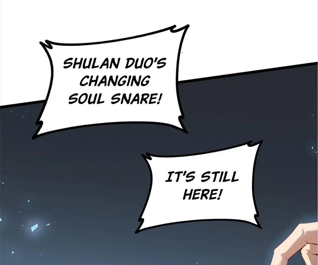 Read Supreme Zerg Lord_ the Catastrophe EN Manga Online