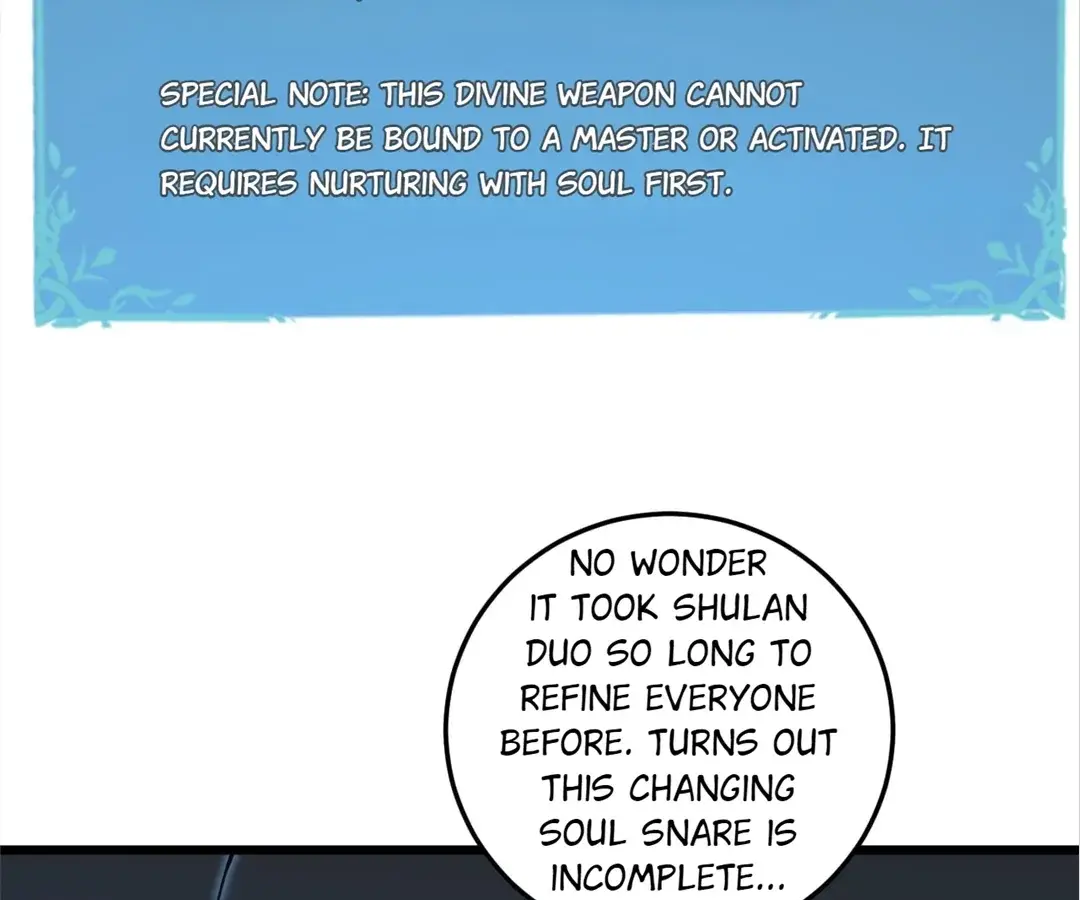 Read Supreme Zerg Lord_ the Catastrophe EN Manga Online