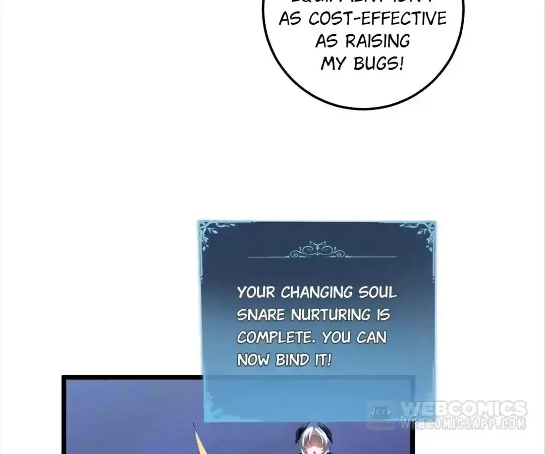 Read Supreme Zerg Lord_ the Catastrophe EN Manga Online