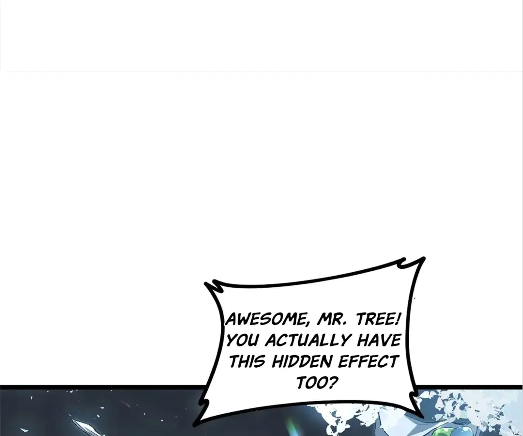 Read Supreme Zerg Lord_ the Catastrophe EN Manga Online