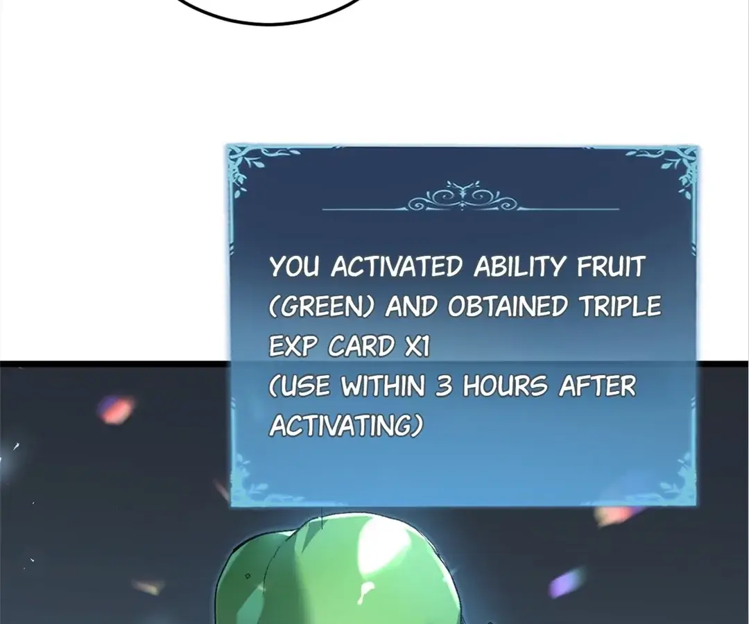 Read Supreme Zerg Lord_ the Catastrophe EN Manga Online