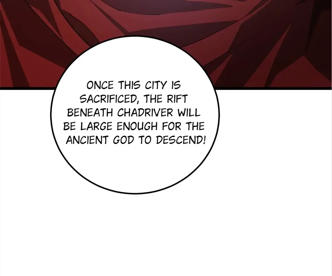 Read Supreme Zerg Lord_ the Catastrophe EN Manga Online