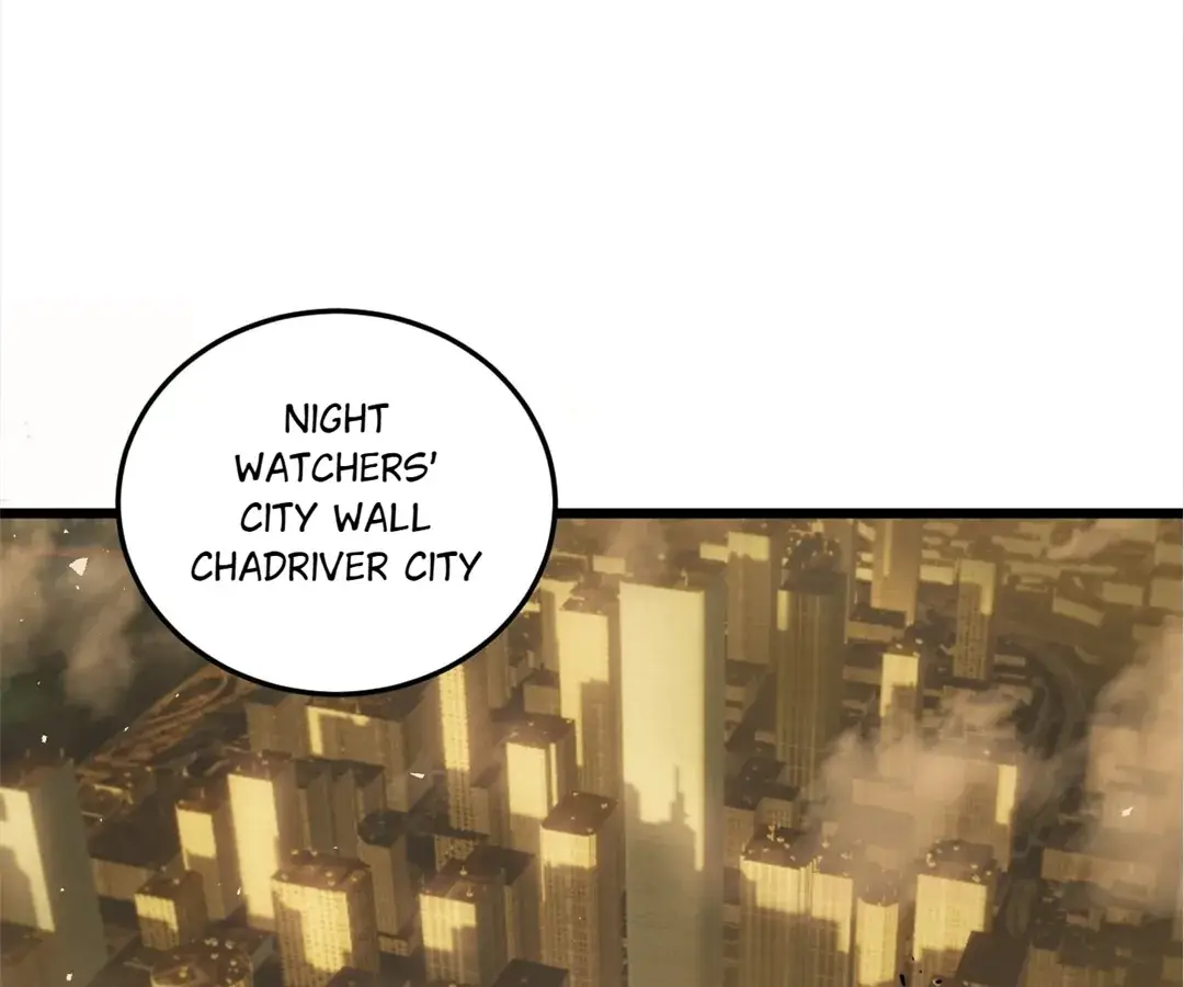 Read Supreme Zerg Lord_ the Catastrophe EN Manga Online