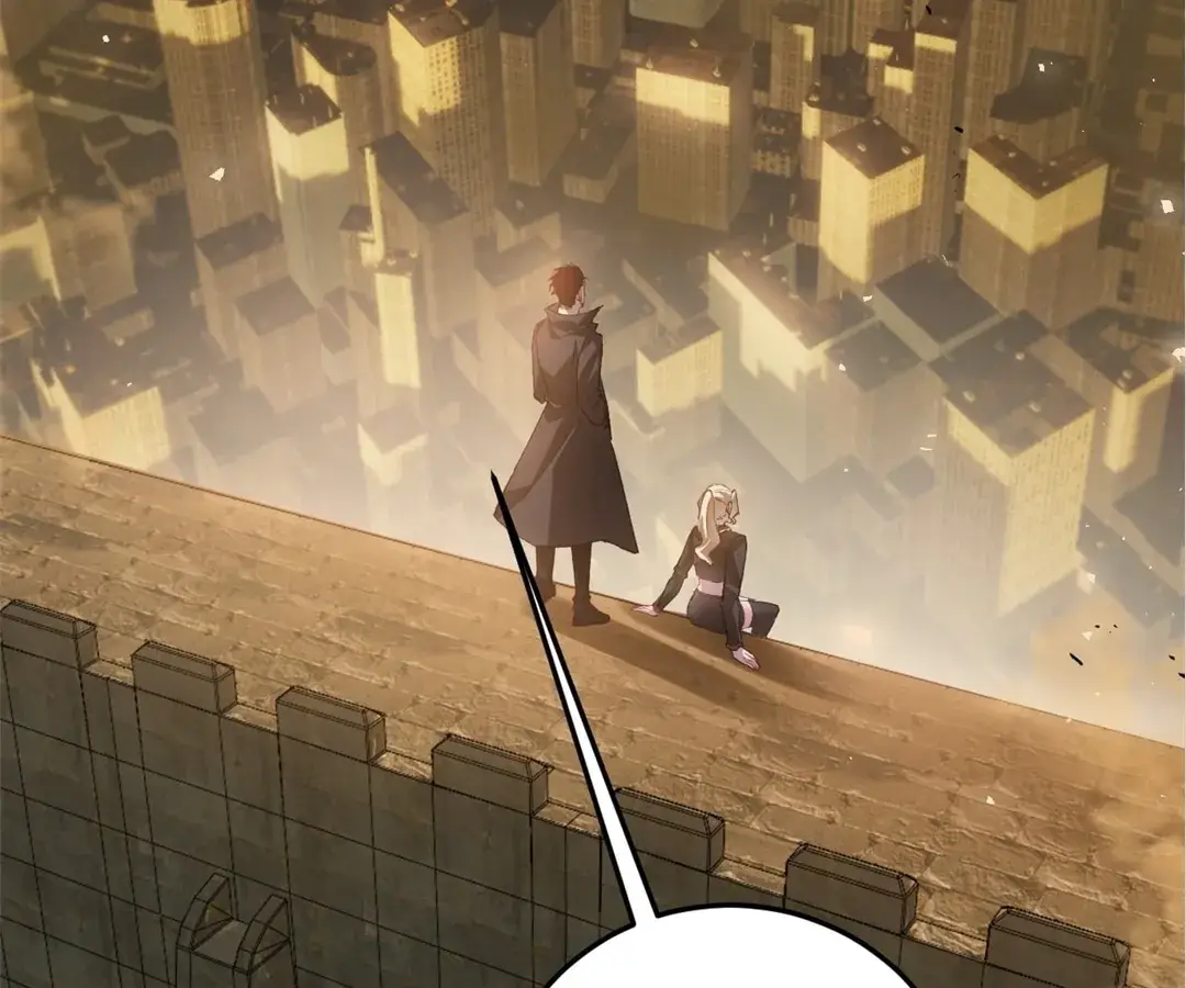 Read Supreme Zerg Lord_ the Catastrophe EN Manga Online