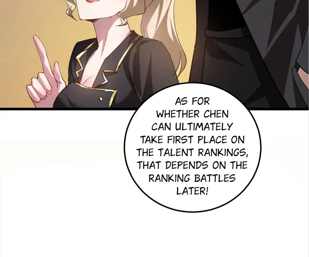 Read Supreme Zerg Lord_ the Catastrophe EN Manga Online