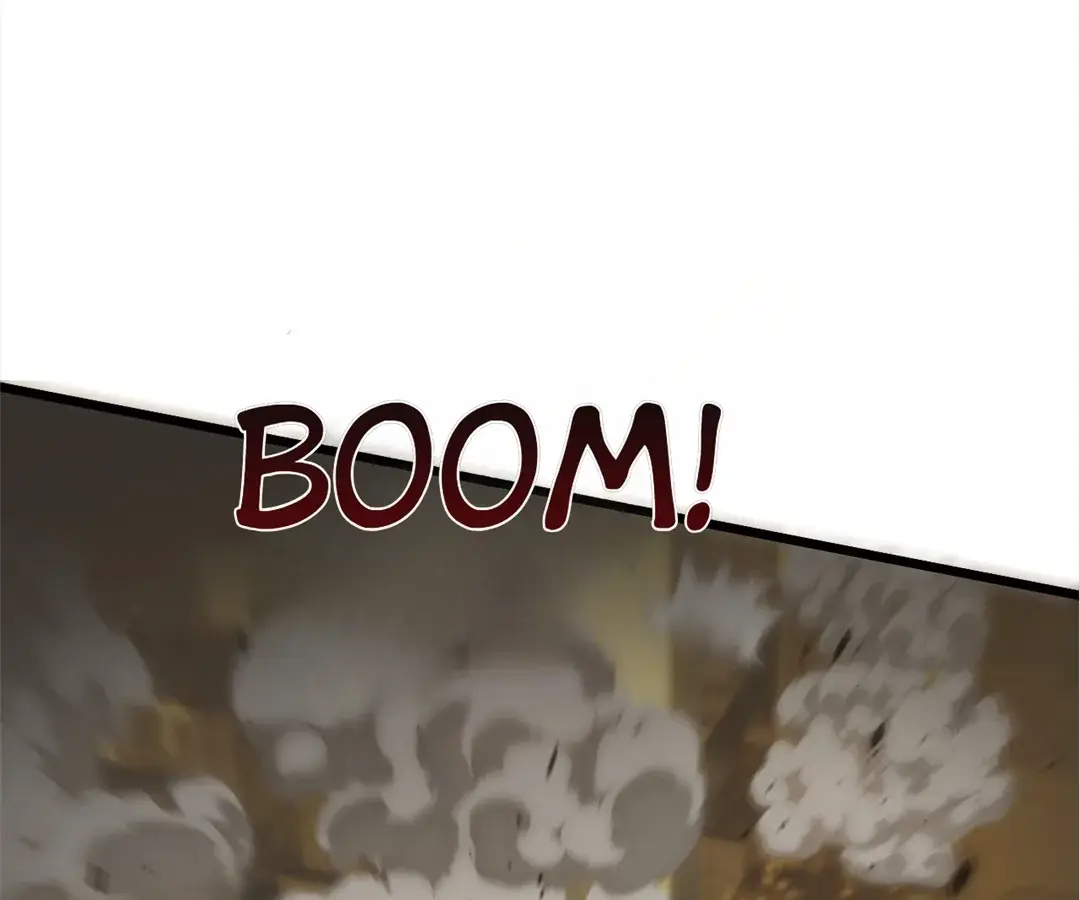 Read Supreme Zerg Lord_ the Catastrophe EN Manga Online