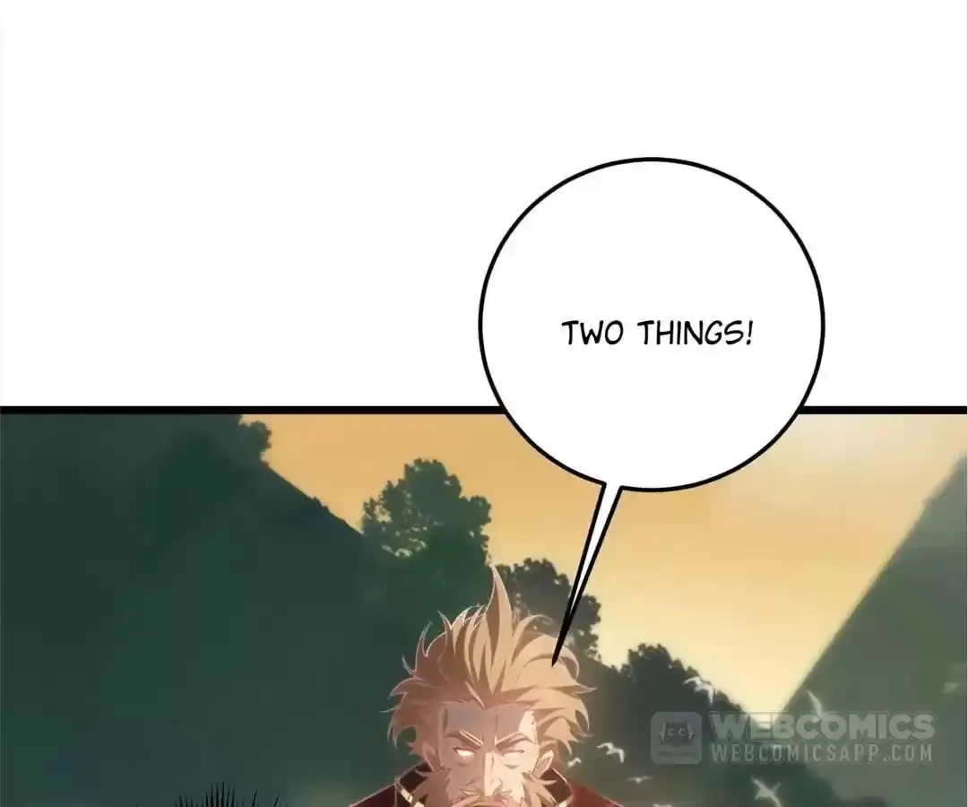 Read Supreme Zerg Lord_ the Catastrophe EN Manga Online