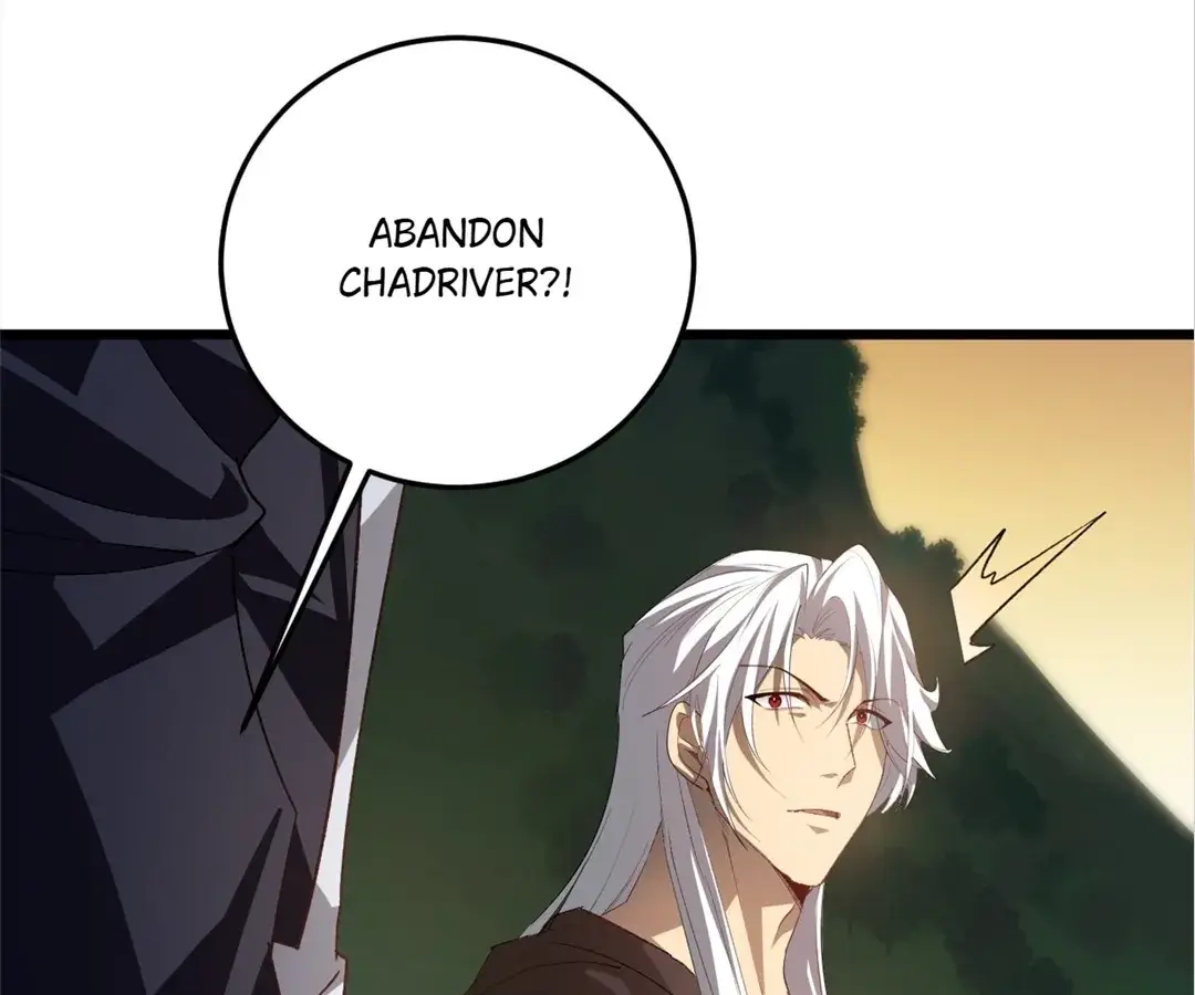 Read Supreme Zerg Lord_ the Catastrophe EN Manga Online