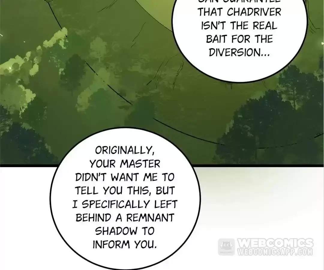 Read Supreme Zerg Lord_ the Catastrophe EN Manga Online