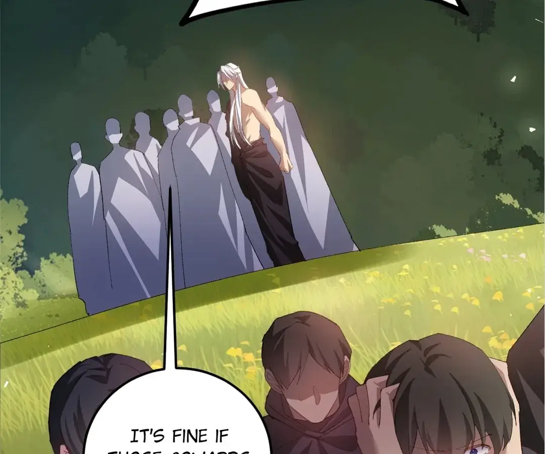 Read Supreme Zerg Lord_ the Catastrophe EN Manga Online