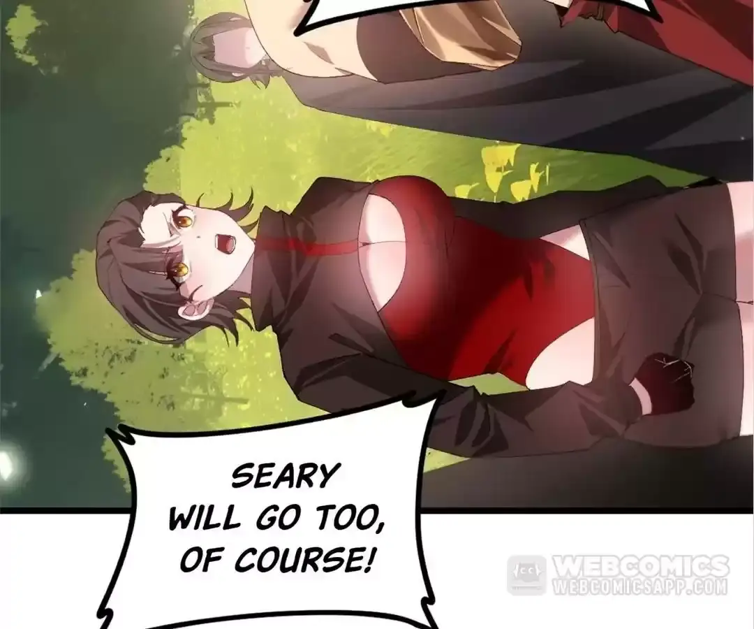 Read Supreme Zerg Lord_ the Catastrophe EN Manga Online