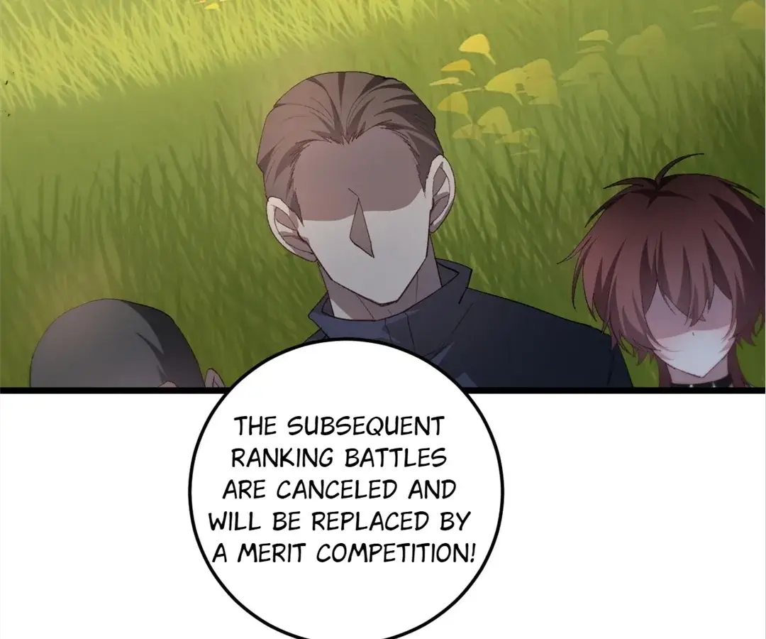 Read Supreme Zerg Lord_ the Catastrophe EN Manga Online