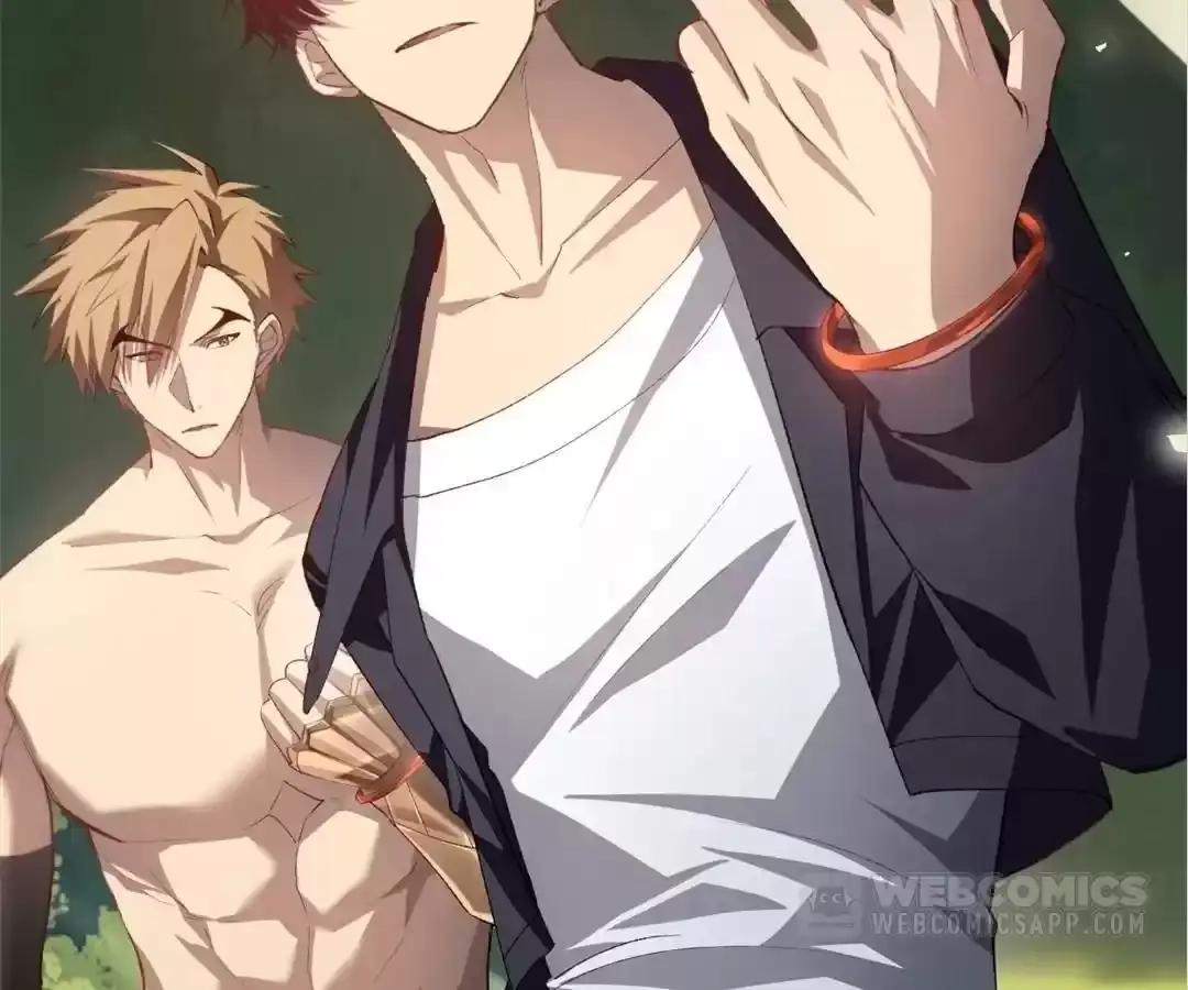 Read Supreme Zerg Lord_ the Catastrophe EN Manga Online