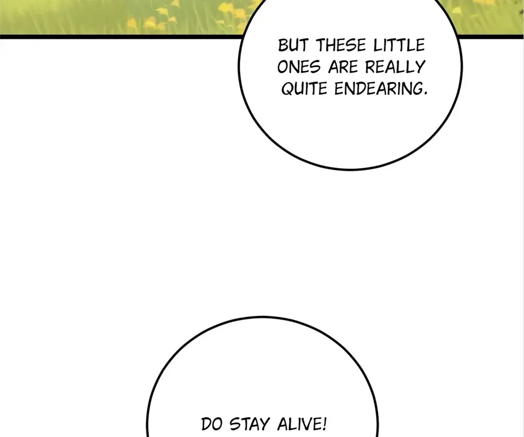 Read Supreme Zerg Lord_ the Catastrophe EN Manga Online