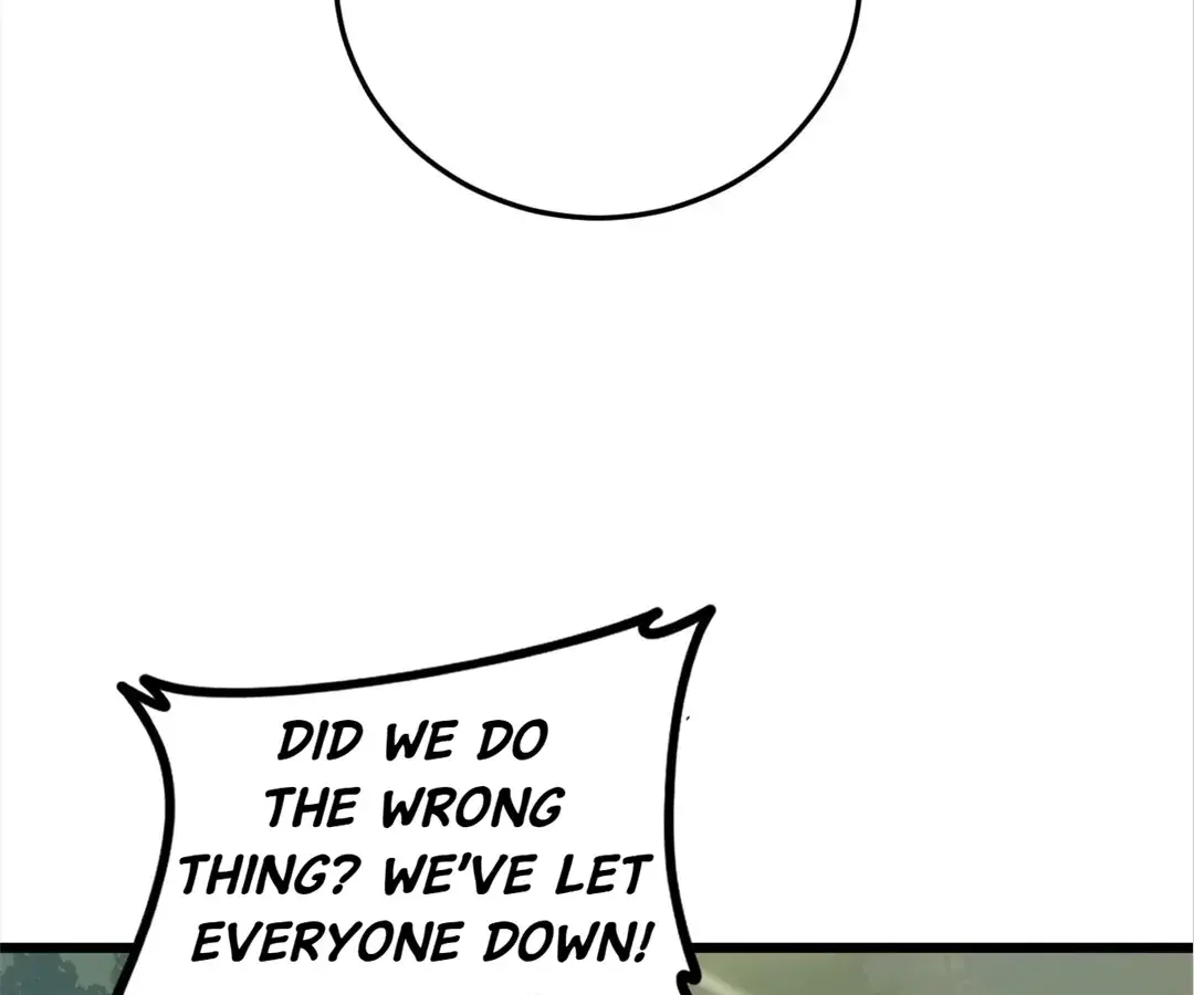 Read Supreme Zerg Lord_ the Catastrophe EN Manga Online