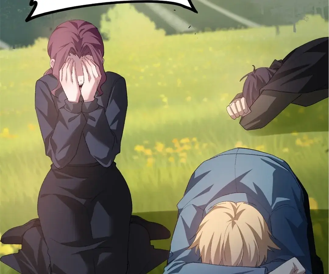 Read Supreme Zerg Lord_ the Catastrophe EN Manga Online