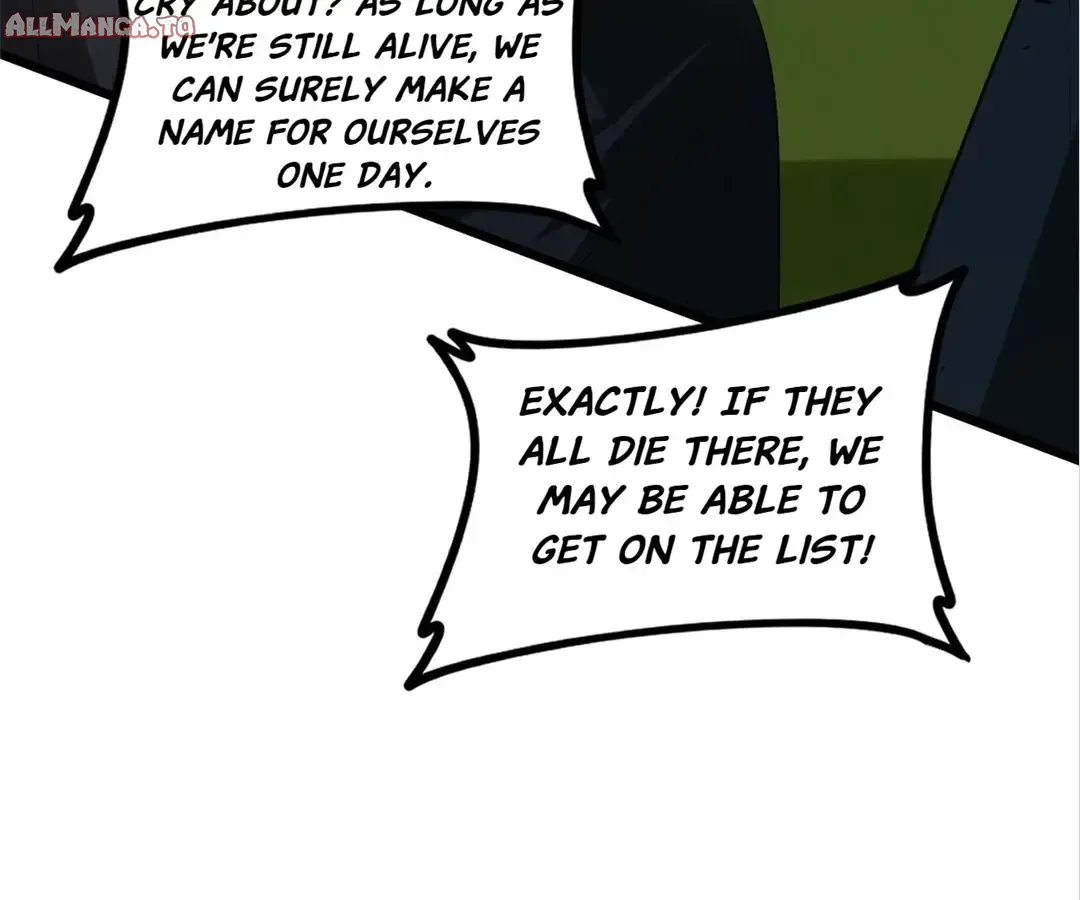 Read Supreme Zerg Lord_ the Catastrophe EN Manga Online