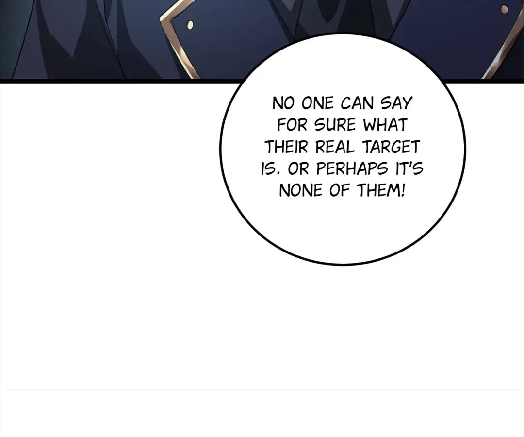 Read Supreme Zerg Lord_ the Catastrophe EN Manga Online