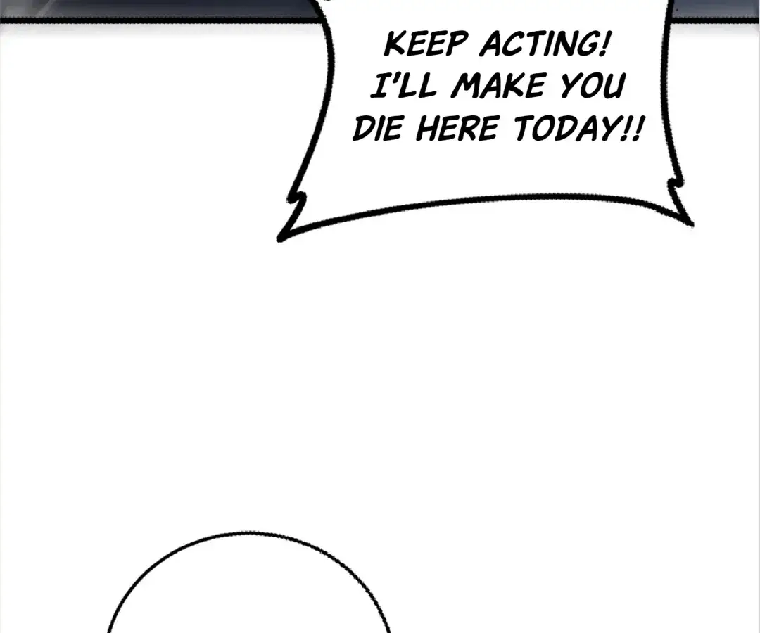 Read Supreme Zerg Lord_ the Catastrophe EN Manga Online