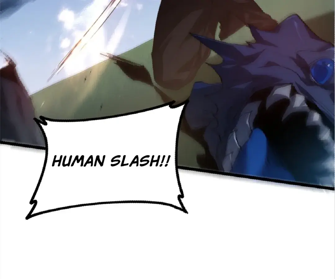 Read Supreme Zerg Lord_ the Catastrophe EN Manga Online