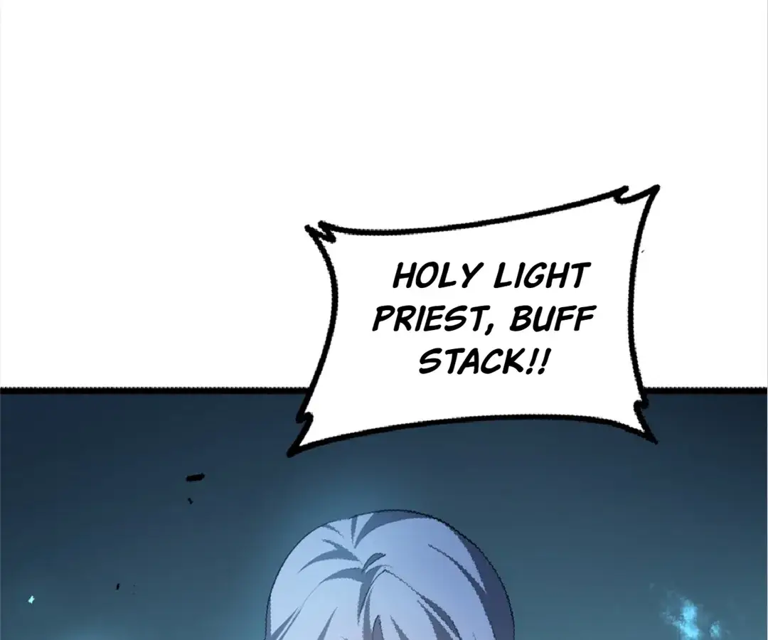 Read Supreme Zerg Lord_ the Catastrophe EN Manga Online