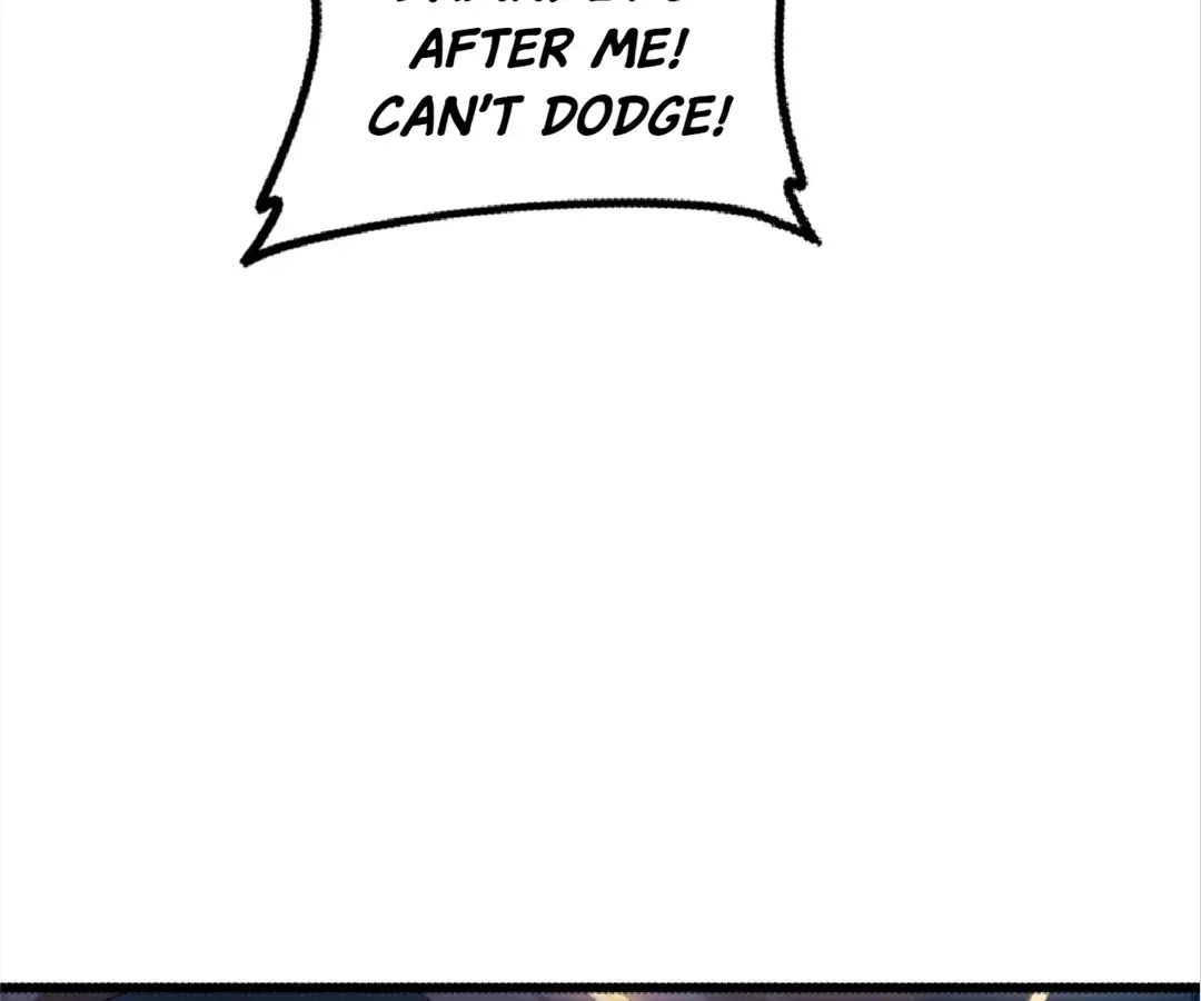 Read Supreme Zerg Lord_ the Catastrophe EN Manga Online