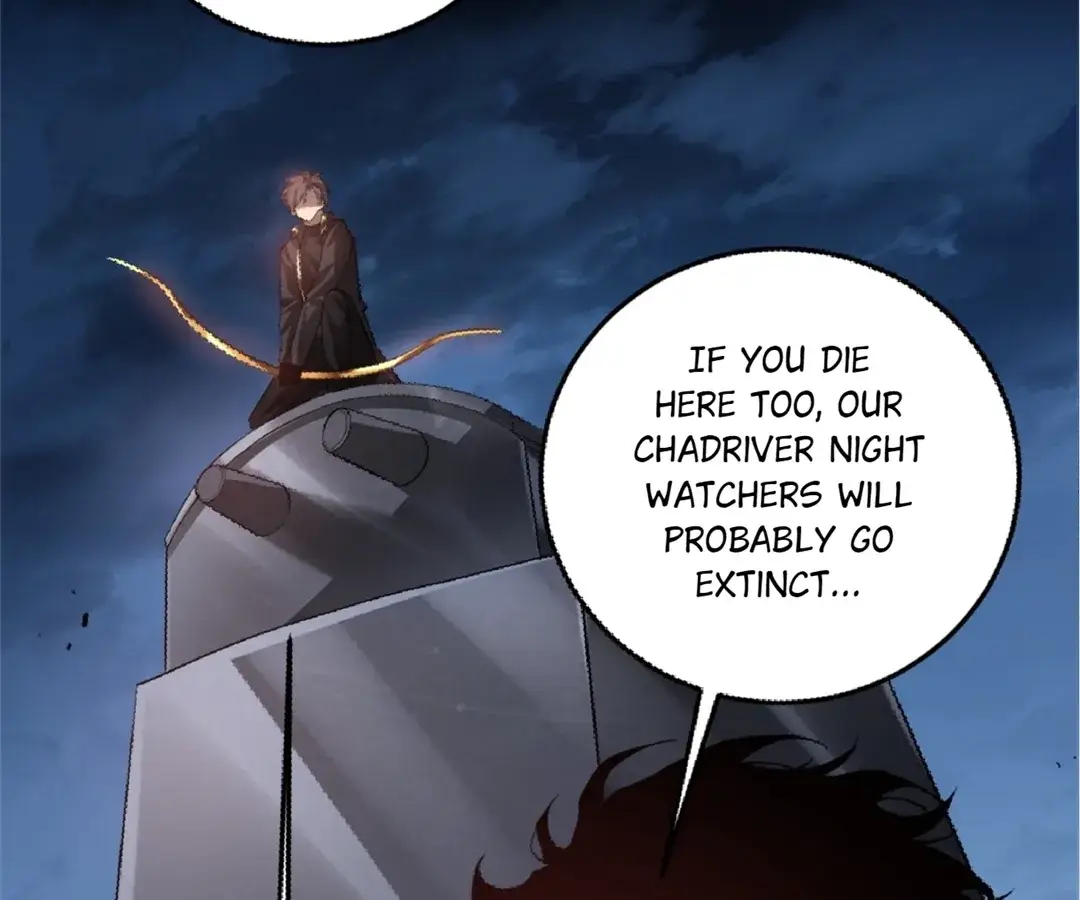 Read Supreme Zerg Lord_ the Catastrophe EN Manga Online