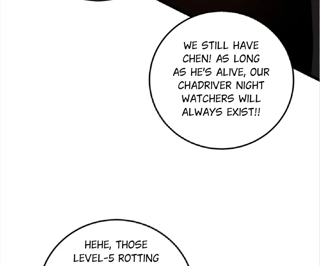 Read Supreme Zerg Lord_ the Catastrophe EN Manga Online