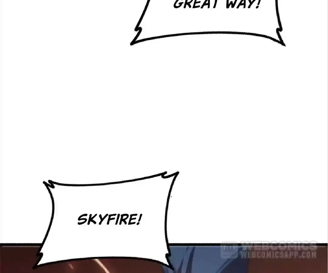 Read Supreme Zerg Lord_ the Catastrophe EN Manga Online