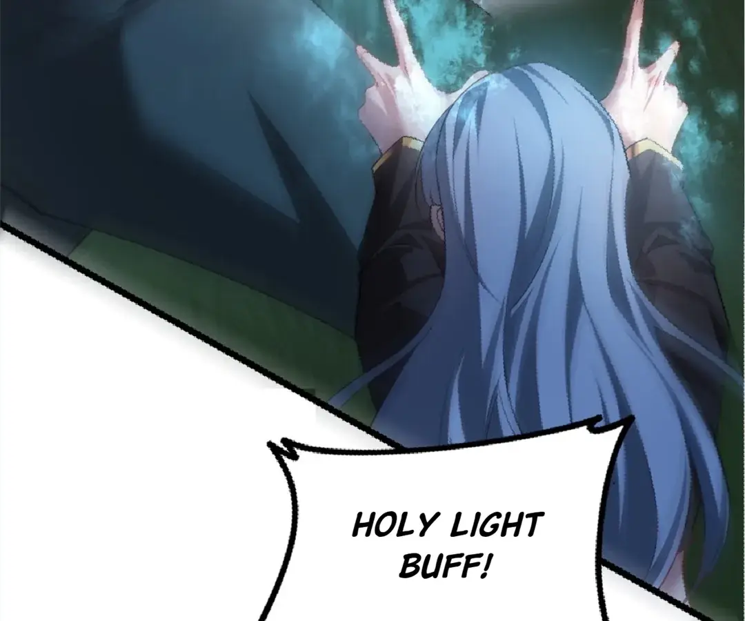 Read Supreme Zerg Lord_ the Catastrophe EN Manga Online