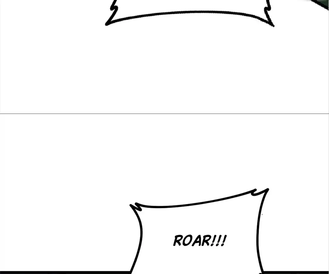 Read Supreme Zerg Lord_ the Catastrophe EN Manga Online