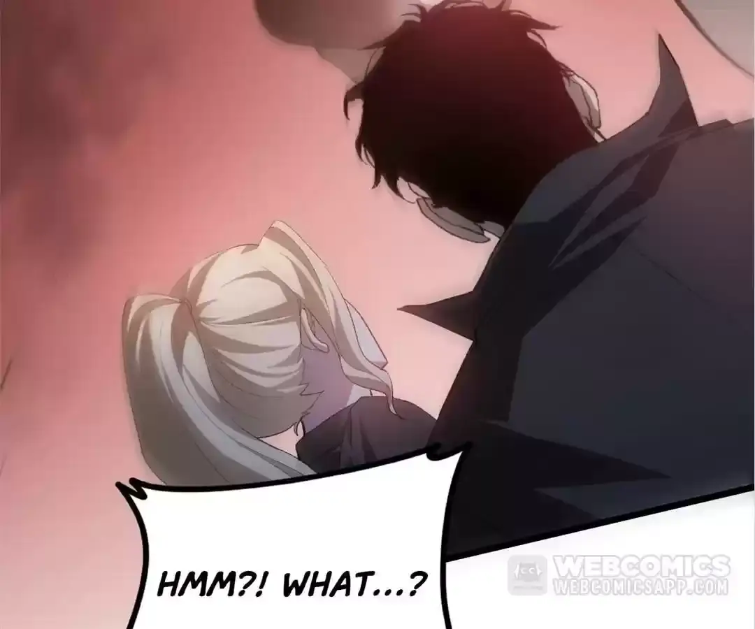 Read Supreme Zerg Lord_ the Catastrophe EN Manga Online