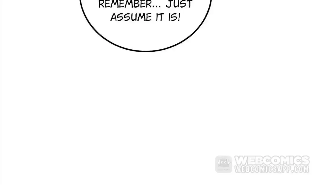 Read Supreme Zerg Lord_ the Catastrophe EN Manga Online