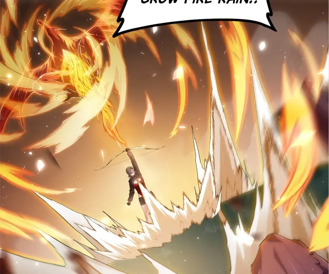 Read Supreme Zerg Lord_ the Catastrophe EN Manga Online