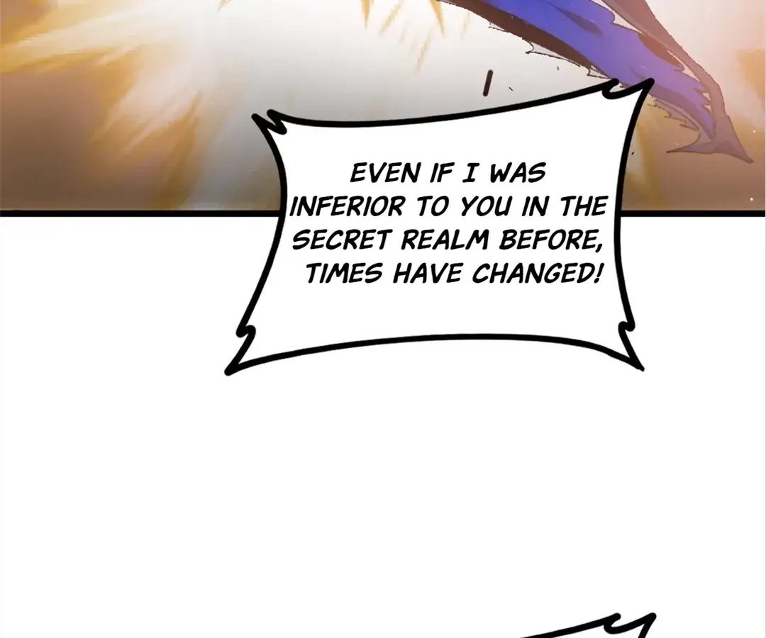 Read Supreme Zerg Lord_ the Catastrophe EN Manga Online