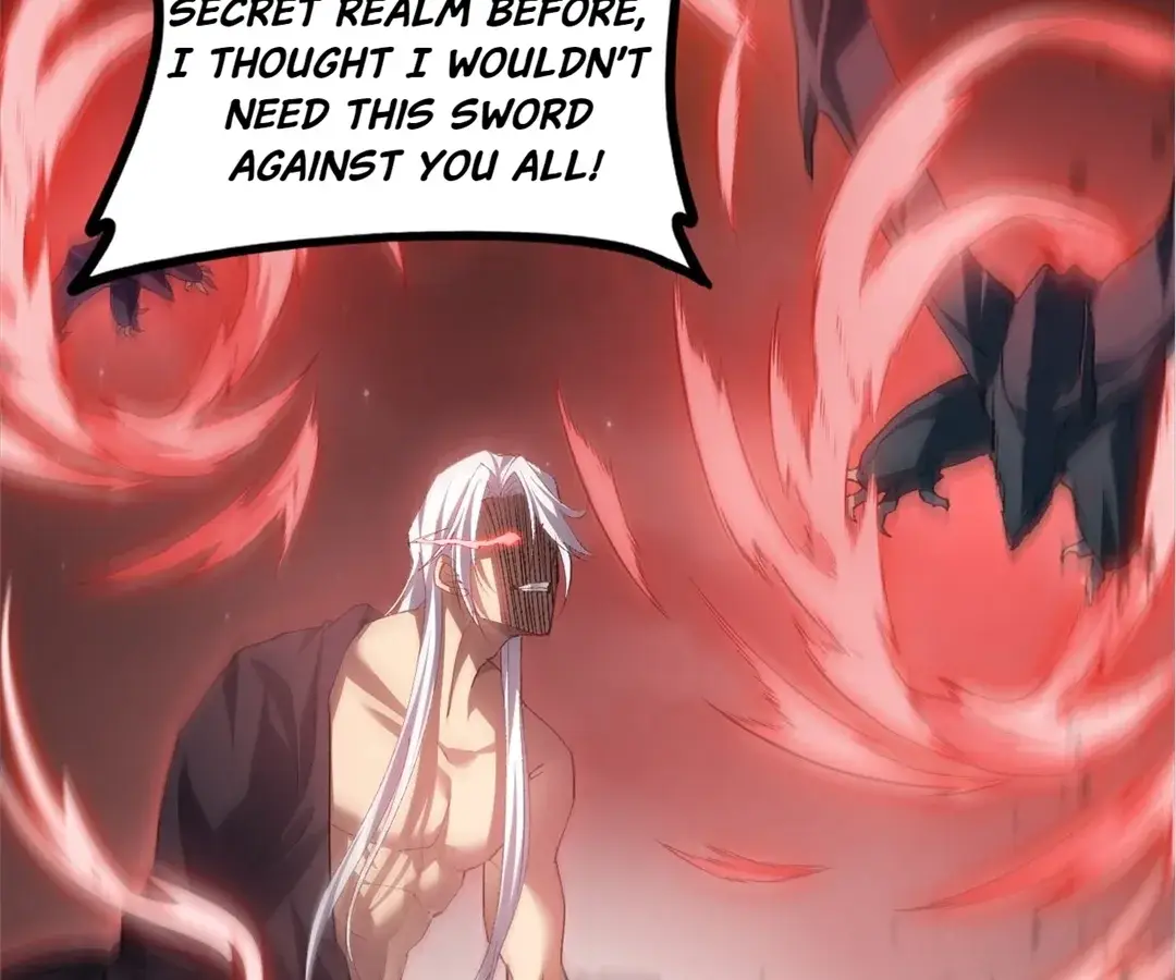 Read Supreme Zerg Lord_ the Catastrophe EN Manga Online