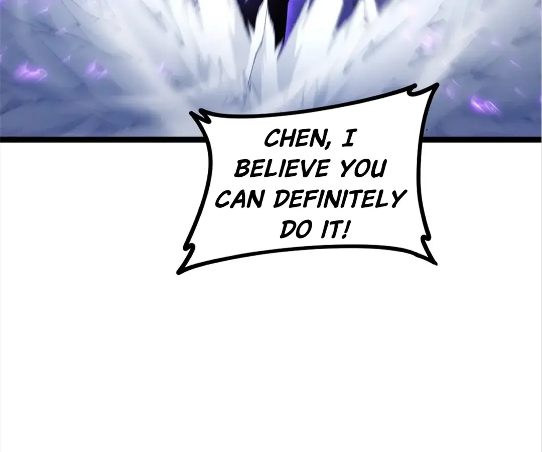 Read Supreme Zerg Lord_ the Catastrophe EN Manga Online