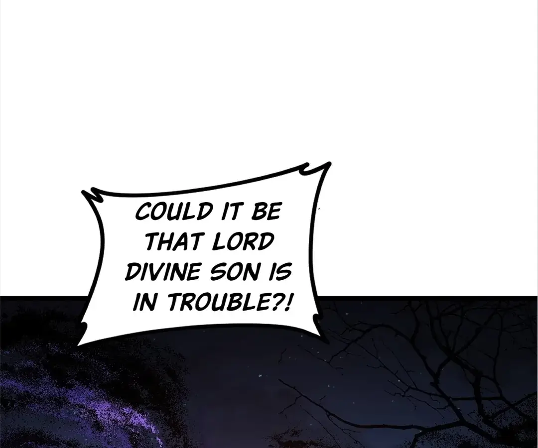 Read Supreme Zerg Lord_ the Catastrophe EN Manga Online