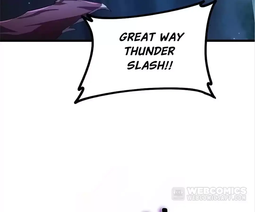 Read Supreme Zerg Lord_ the Catastrophe EN Manga Online