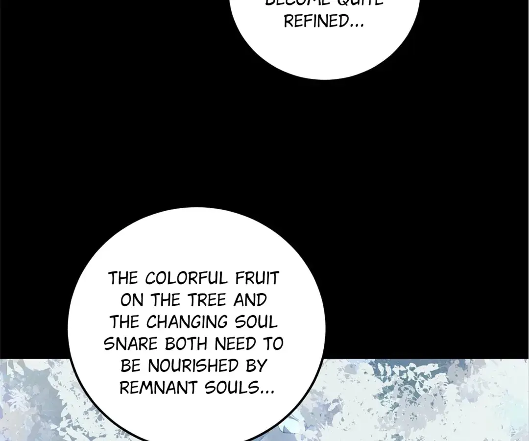 Read Supreme Zerg Lord_ the Catastrophe EN Manga Online