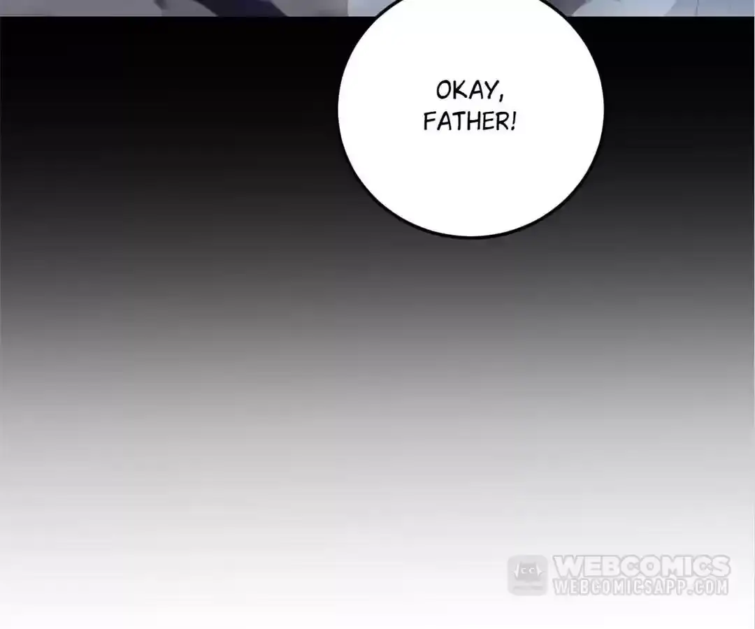 Read Supreme Zerg Lord_ the Catastrophe EN Manga Online