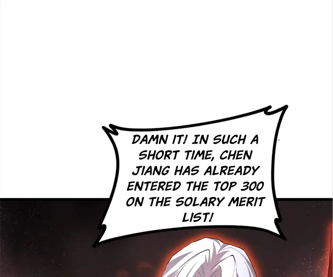 Read Supreme Zerg Lord_ the Catastrophe EN Manga Online