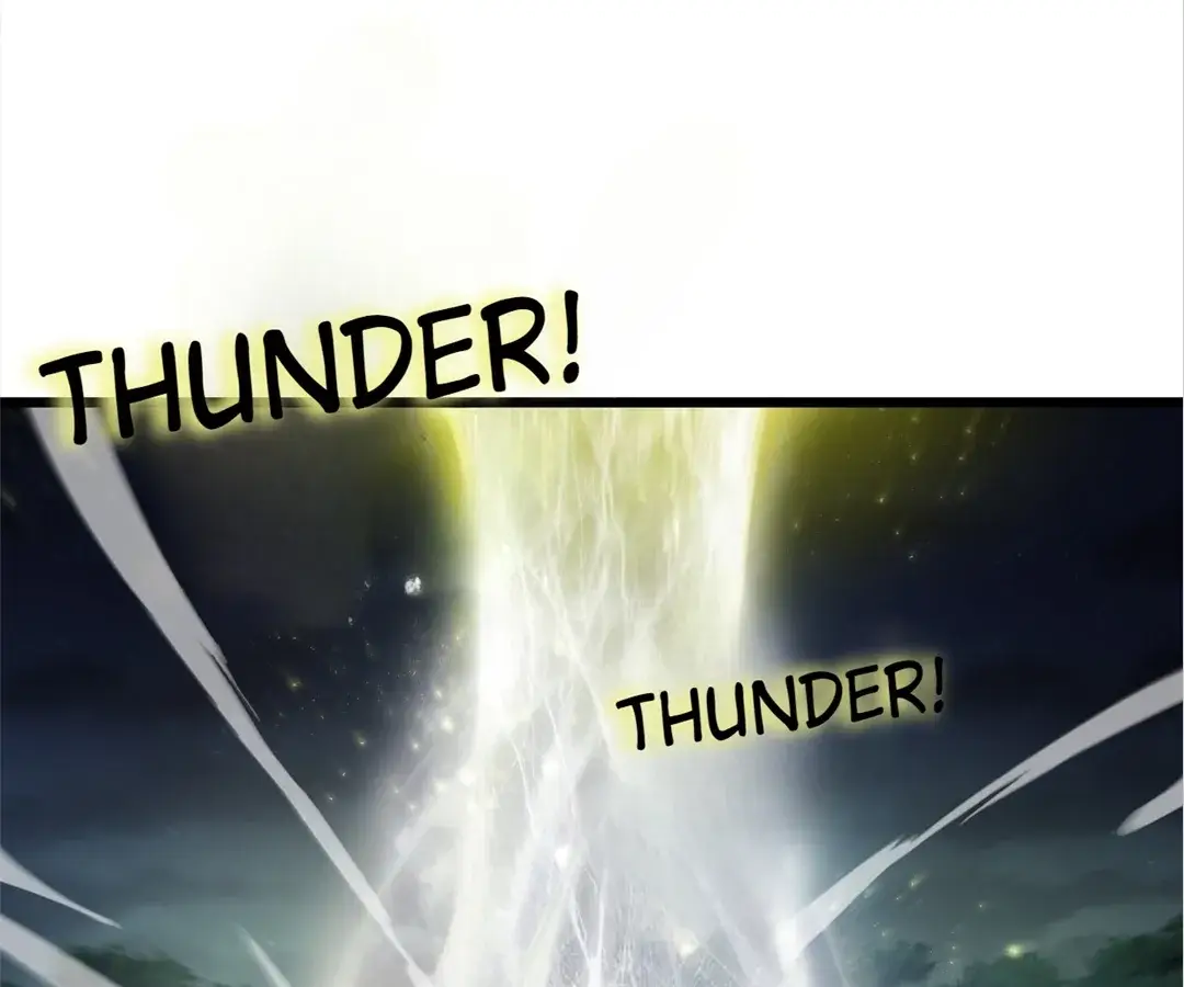 Read Supreme Zerg Lord_ the Catastrophe EN Manga Online