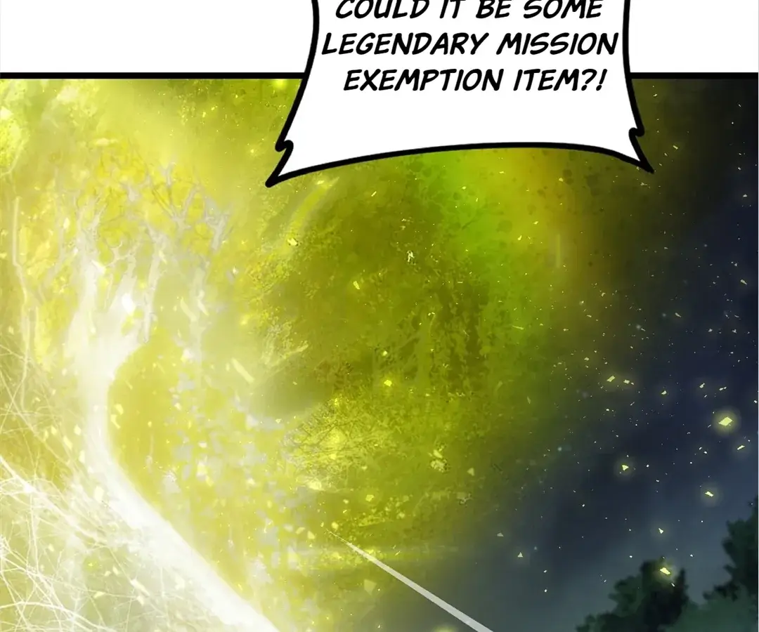 Read Supreme Zerg Lord_ the Catastrophe EN Manga Online