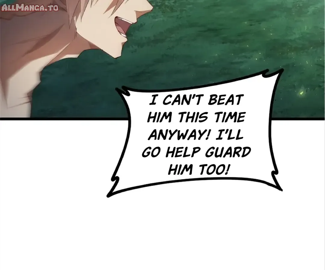 Read Supreme Zerg Lord_ the Catastrophe EN Manga Online