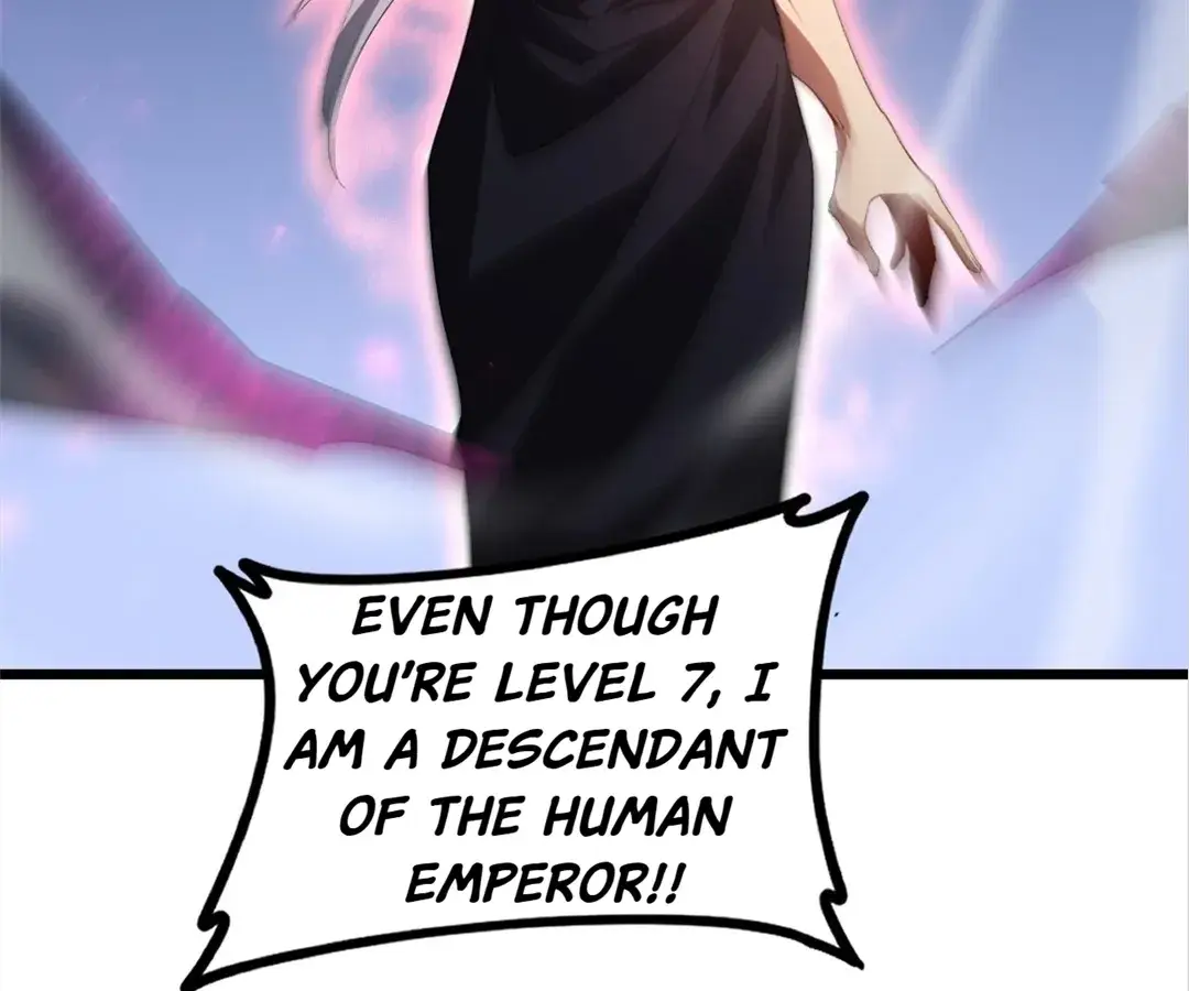 Read Supreme Zerg Lord_ the Catastrophe EN Manga Online