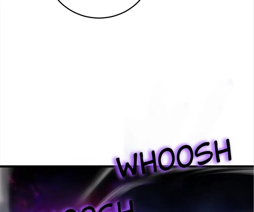 Read Supreme Zerg Lord_ the Catastrophe EN Manga Online