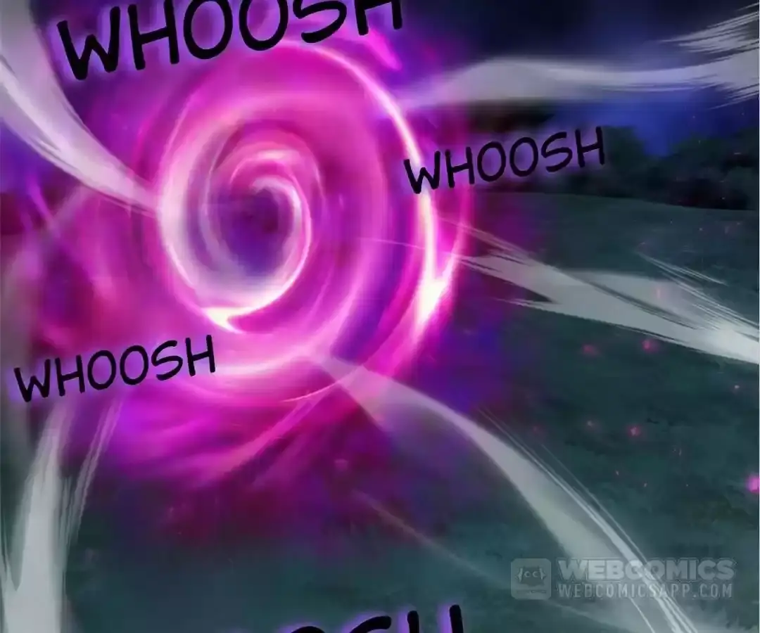 Read Supreme Zerg Lord_ the Catastrophe EN Manga Online